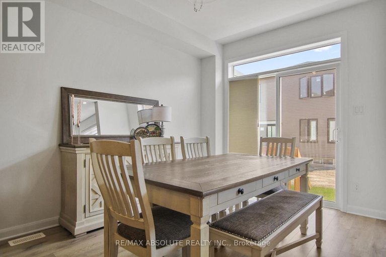 28623552/145-invention-boulevard/morgans-grantsouth-march/ottawa/ontario/K2W0L9_12