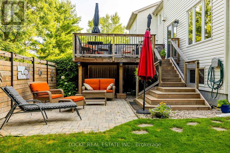 28872306/106-parkrose-private/chatelaine-village/ottawa/ontario/K4A0N8_43