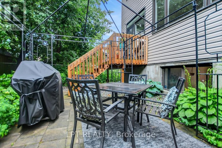 29295105/319-glynn-avenue/overbrookcastle-heights/ottawa/ontario/K1K1R9_48