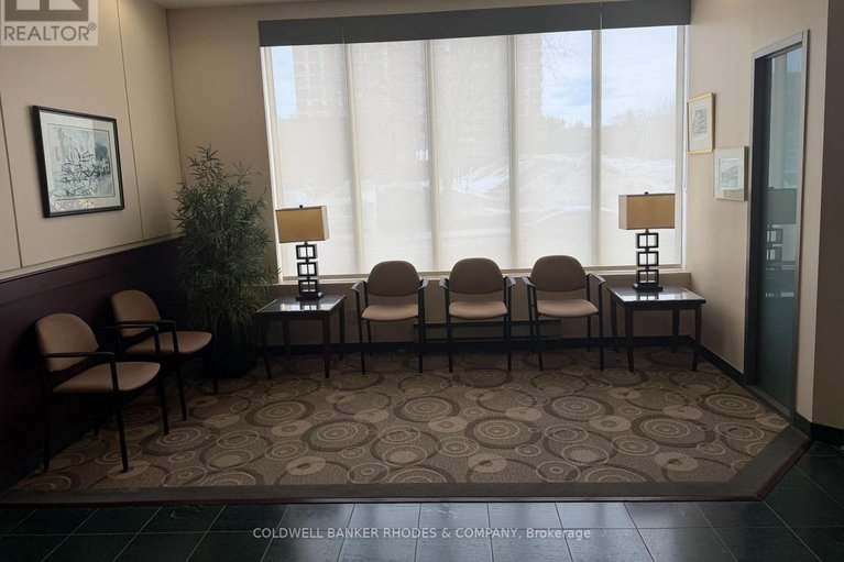 29528006/1203-200-lafontaine-avenue/vanier/ottawa/ontario/K1L8K8_3