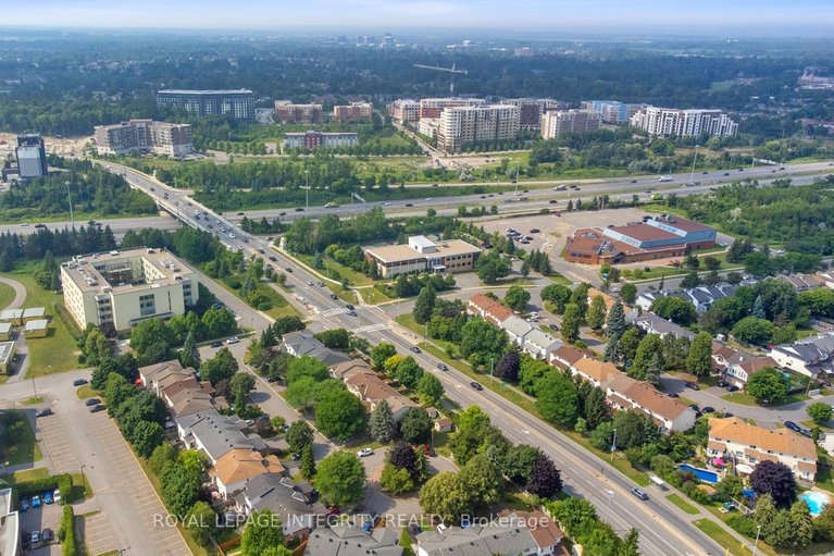 28613596/11-baton-court/katimavik/ottawa/ontario/K2L4C8_26