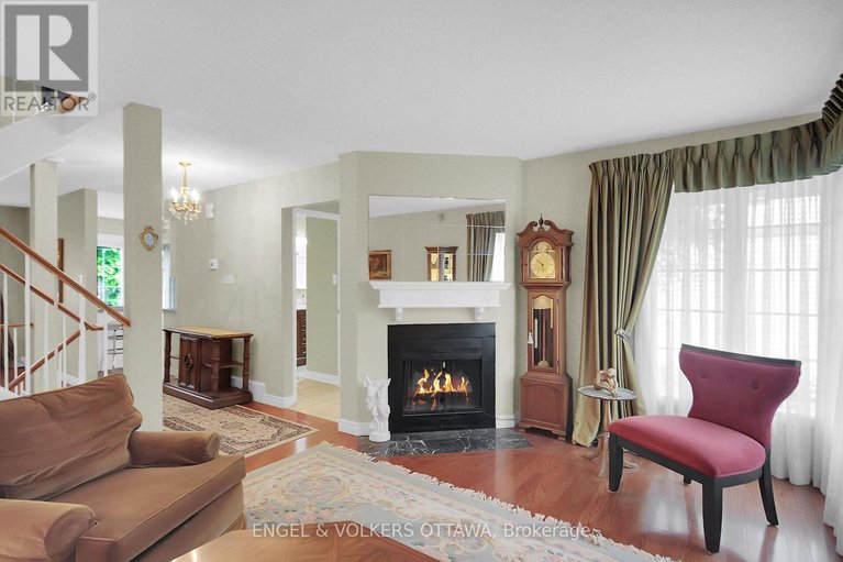 28352511/1337-ambridge-way/carleton-heights/ottawa/ontario/K2C3T3_8