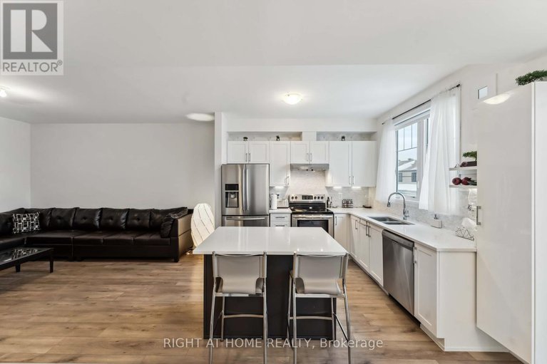 28854197/167-attwell-private/morgans-grantsouth-march/ottawa/ontario/K2K0P6_12