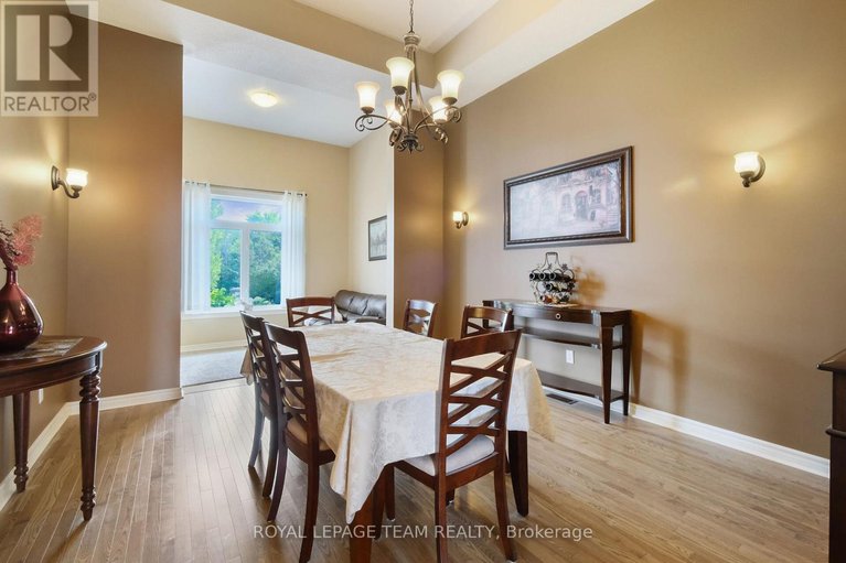 28566051/195-stonewood-drive/beckwith-twp/beckwith/ontario/K7C3P2_10