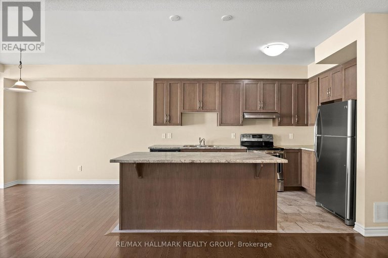 29015596/562-via-mattino-way/longfields/ottawa/ontario/K2J6B8_15