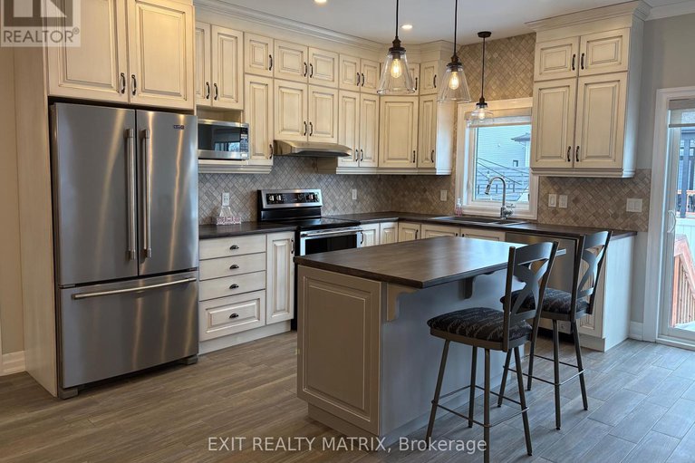 29232912/265-belfort-street/embrun/russell/ontario/K0A1W0_3