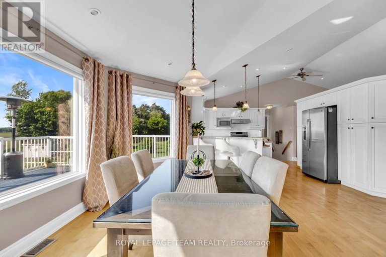 28471624/5705-lombardy-drive/osgoode/ottawa/ontario/K0A2W0_10