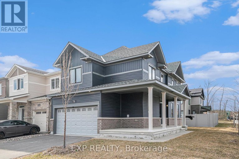 28320547/796-cappamore-drive/half-moon-bay/ottawa/ontario/K2J6V6_1