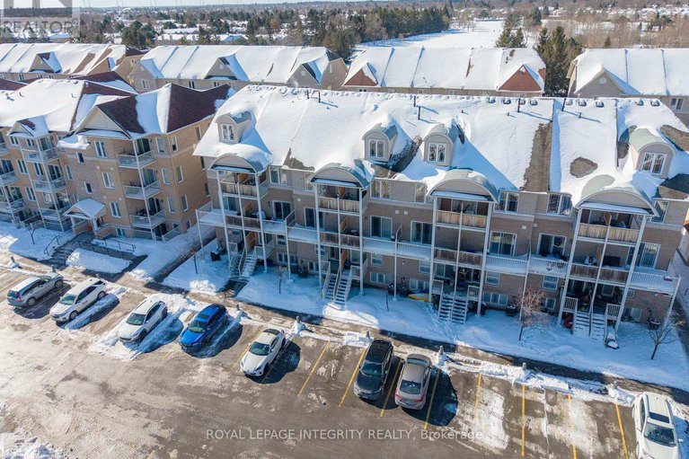 29369219/64-268-paseo-pvt-private/centrepointe/ottawa/ontario/K2G4N7_32