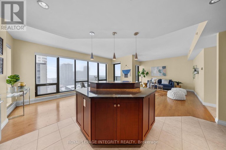 29263185/1207-90-george-street/lower-townbyward-market/ottawa/ontario/K1N0A8_11