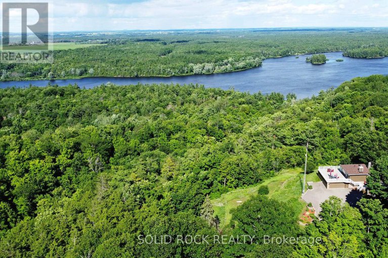 28614420/834-storyland-road/horton-twp/horton/ontario/K7V3Z8_2