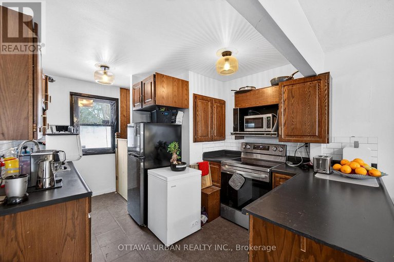 29249912/951-merivale-road/carlington/ottawa/ontario/K1Z6A3_26