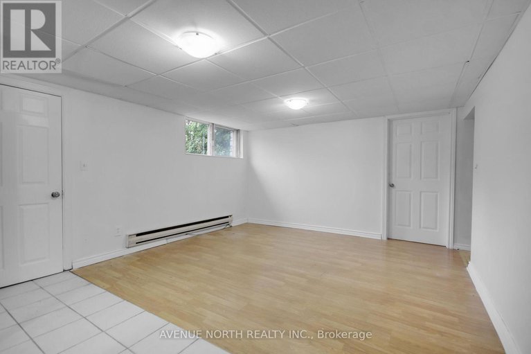 28770167/1254-heron-road/ridgemont/ottawa/ontario/K1V6A9_25