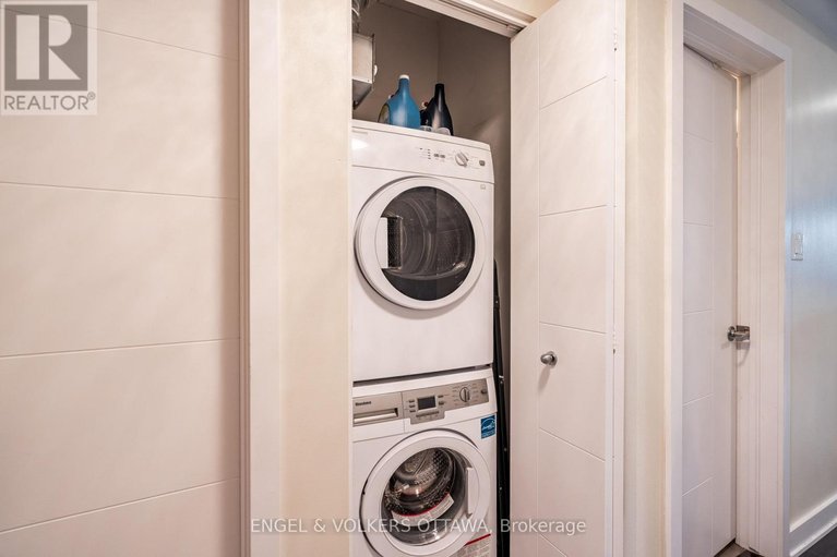 28860851/707-40-nepean-street/ottawa-centre/ottawa/ontario/K2P0X5_19