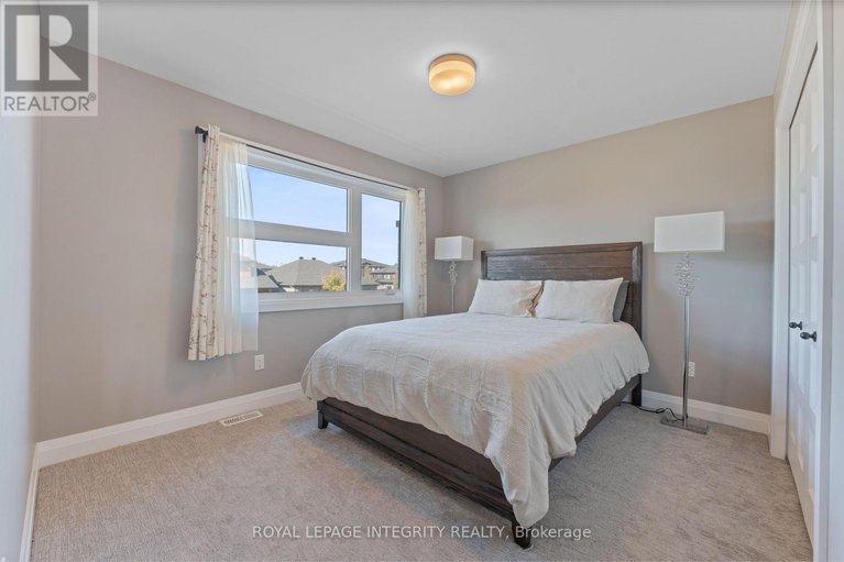 29229287/156-lyon-street/embrun/russell/ontario/K0A1W0_22