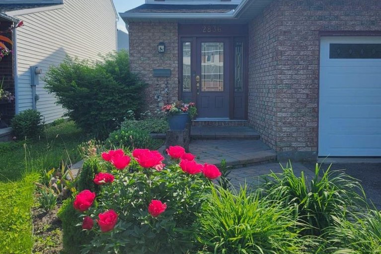 29454633/2836-mozart-court/emerald-woodssawmill-creek/ottawa/ontario/K1T2P7_27