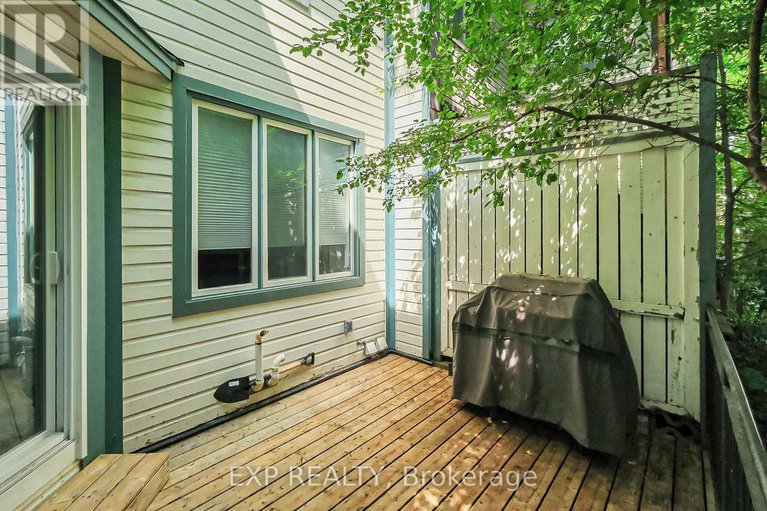 28631475/489-sunnyside-avenue/old-ottawa-south/ottawa/ontario/K1S0S8_22