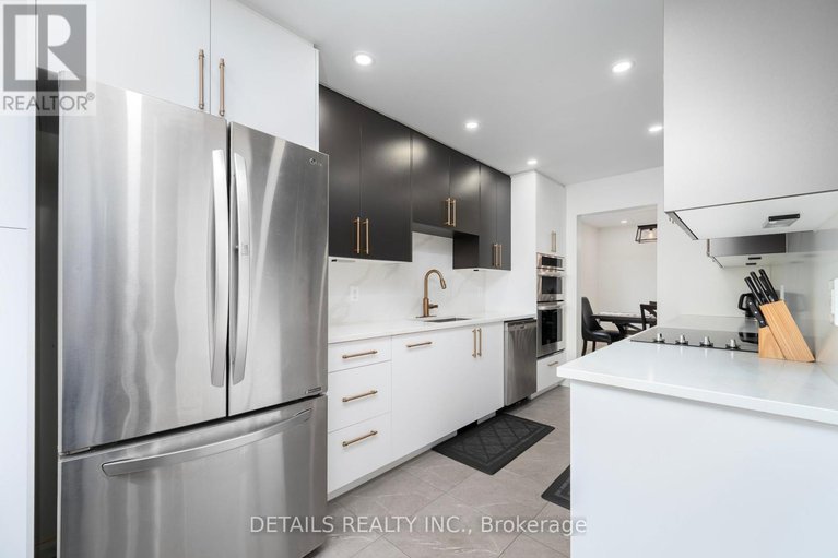 28895546/732-carmella-crescent/avalon-east/ottawa/ontario/K4A4V8_14