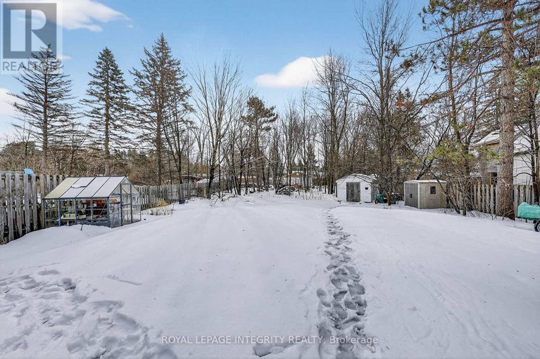 29488063/5508-lion-street/osgoode/ottawa/ontario/K0A2W0_33