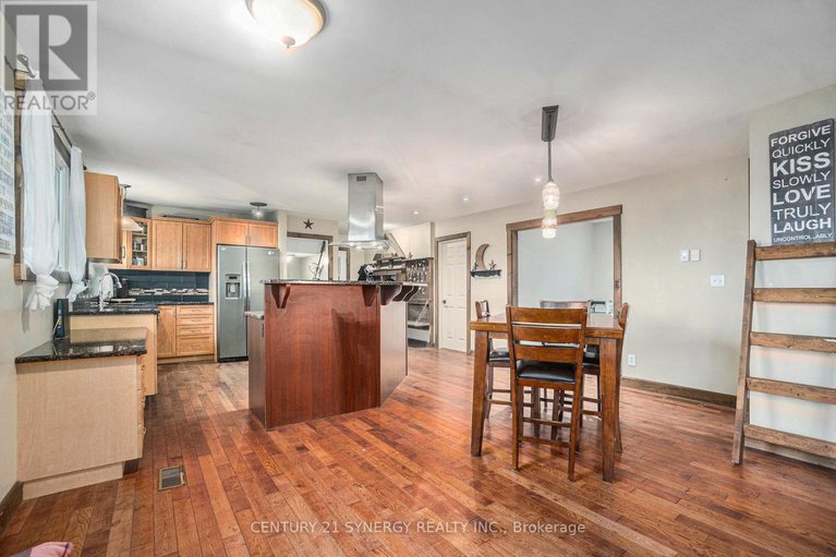 29068969/178-best-road/drummondnorth-elmsley-north-elmsley-twp/drummondnorth-elmsley/ontario/K7A4S4_15