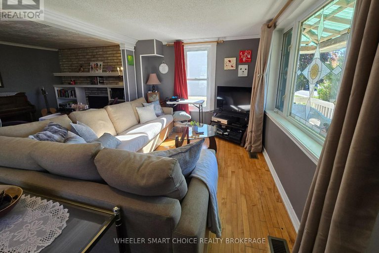 29039799/40-st-laurent-avenue/long-sault/south-stormont/ontario/K0C1P0_9