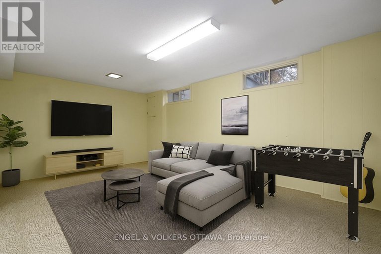 29078631/68-1947-stonehenge-crescent/pineview/ottawa/ontario/K1B4N7_24