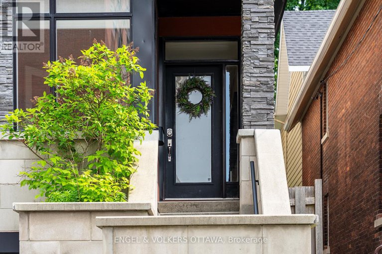 28447274/82-pretoria-avenue/glebe/ottawa/ontario/K1S1W9_2