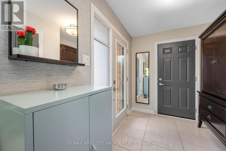 28917611/49-aveia-private/springridgeeast-village/ottawa/ontario/K4A0X1_4