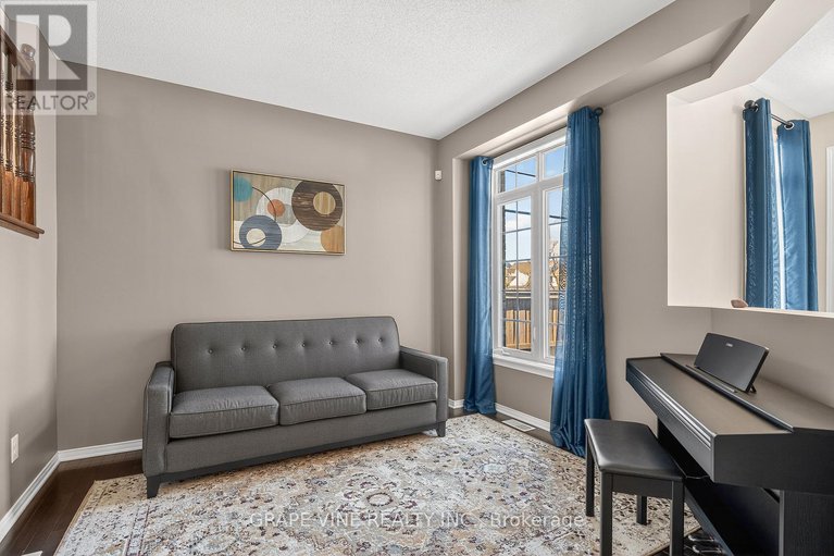 29419637/112-sunita-crescent/stonebridge/ottawa/ontario/K2J5S5_9