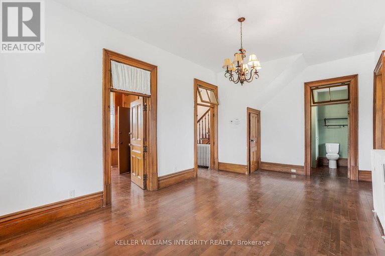 28452826/1995-principale-street/east-hawkesbury-twp/hawkesbury/ontario/K0B1B0_8