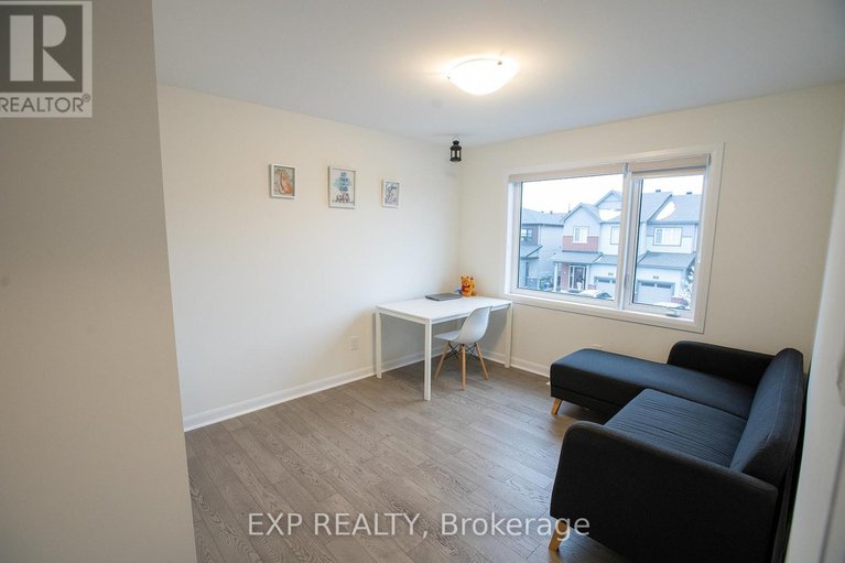 29187659/137-maynooth-court/half-moon-bay/ottawa/ontario/K2J6Y4_20