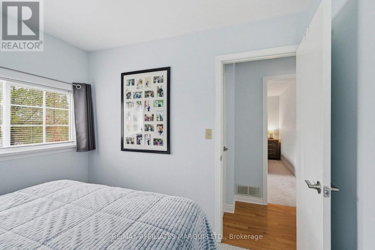 29603984/36-maple-street/ingleside/south-stormont/ontario/K0C1P0_16