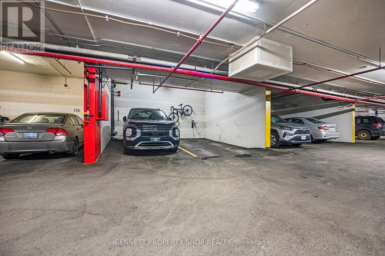 29434199/1209-2625-regina-street/britannia/ottawa/ontario/K2B5W8_22