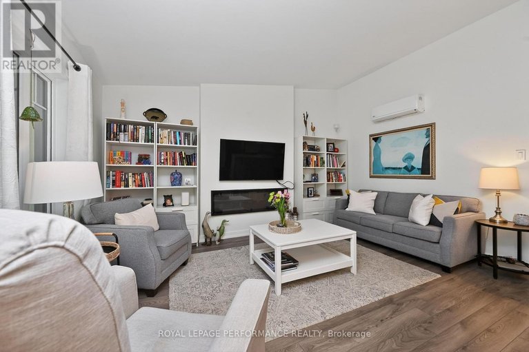 29639412/202-83-st-moritz-trail/embrun/russell/ontario/K0A1W0_6