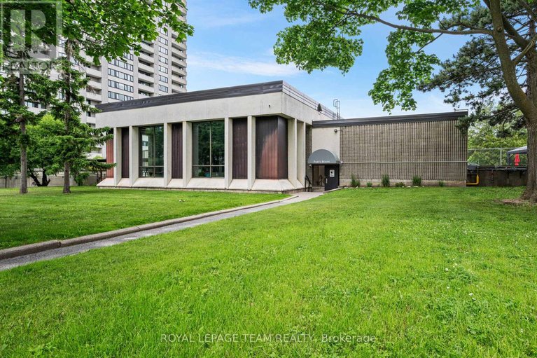 29540645/1611-265-poulin-avenue-n/britannia/ottawa/ontario/K2B7Y8_35