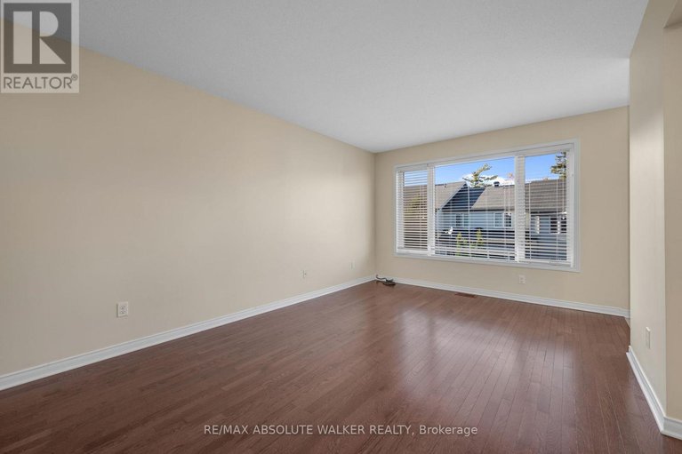 28975991/152-challenge-crescent/springridgeeast-village/ottawa/ontario/K4A0T9_12