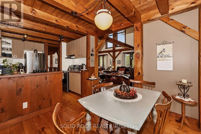 28914733/6800-dwyer-hill-road/rideau-twp-s-of-reg-rd-6-w-of-mccordick-rd/ottawa/ontario/K7A4S6_23