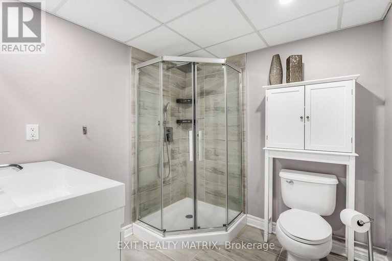 28901438/175-roxanne-street/clarencerockland-twp/clarence-rockland/ontario/K0A1N0_25