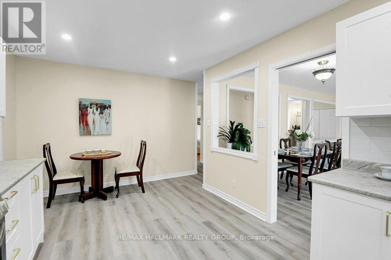 29444674/6-westdale-avenue/lakeview-park/ottawa/ontario/K2H5J3_35