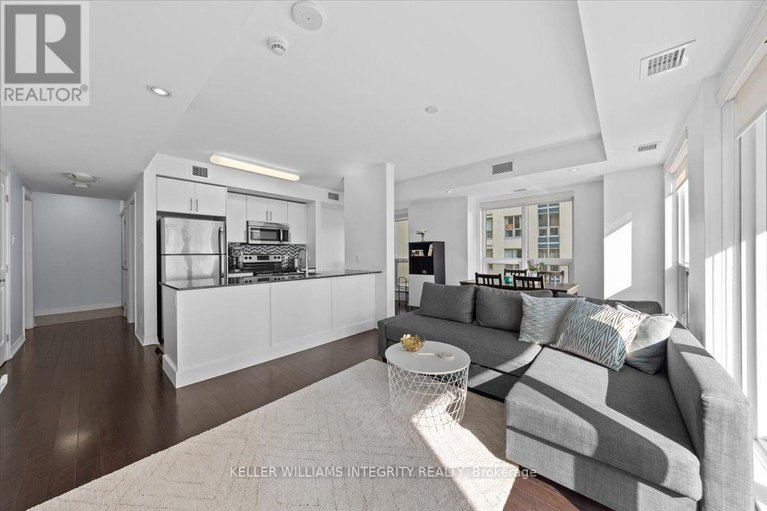 28450241/909-242-rideau-street/sandy-hill/ottawa/ontario/K1N0B7_4
