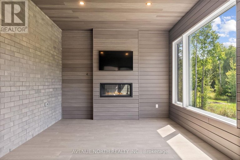 28878551/135-cherryhill-drive/huntley-ward-south-east/ottawa/ontario/K0A1L0_19