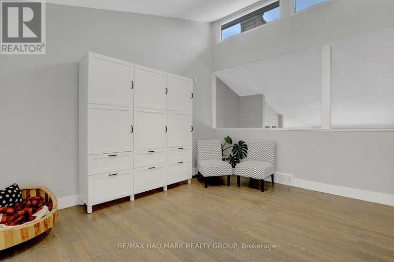 29496825/131-delaney-drive/huntley-ward-south-west/ottawa/ontario/K0A1L0_12