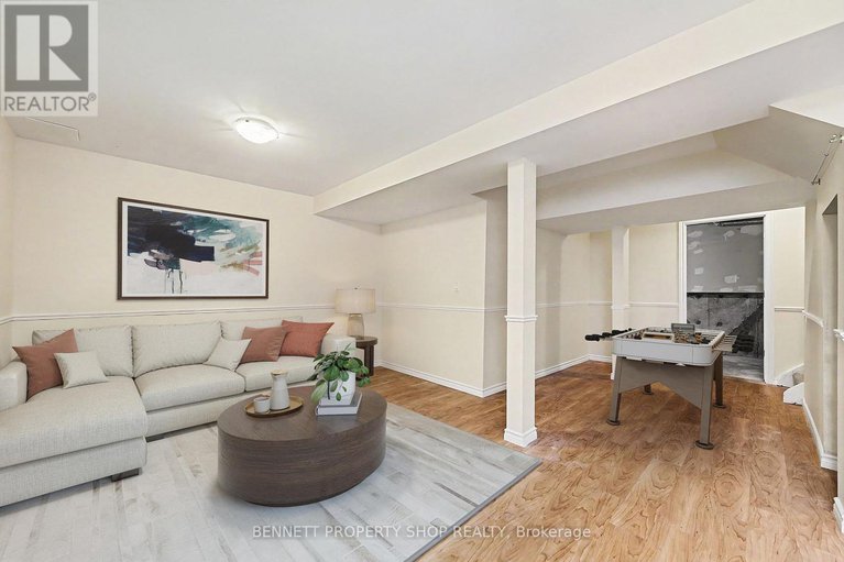 29322596/22-2570-southvale-crescent/sheffield-glenindustrial-park/ottawa/ontario/K1B5B7_15