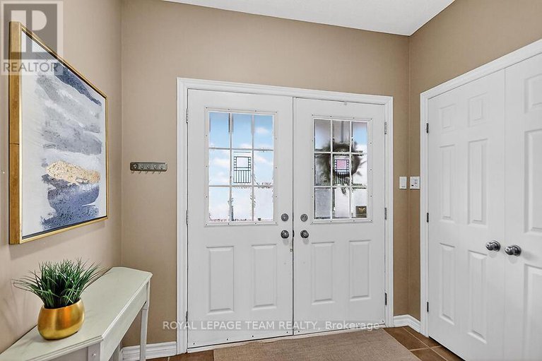 29130888/104-versilia-drive/barrhaven-east/ottawa/ontario/K2G7E4_6