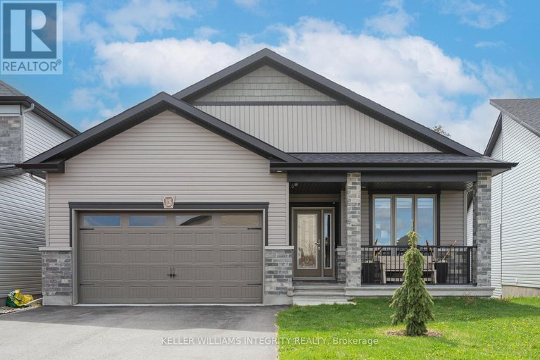 28375075/1126-beckett-crescent/stittsville-south/ottawa/ontario/K2S0Z1_1