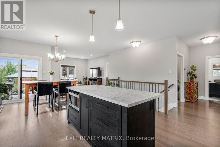 29041335/56-nancy-street/embrun/russell/ontario/K0A1W0_9