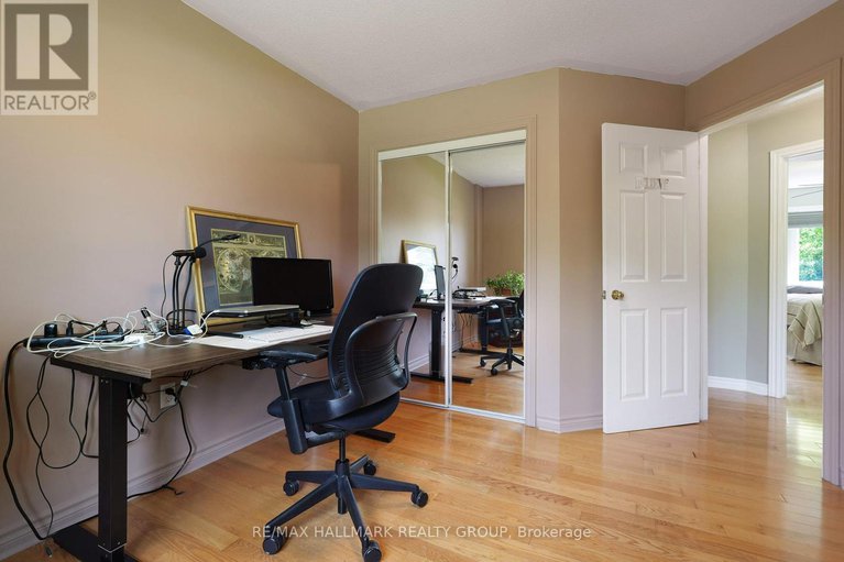 28430481/184-old-pakenham-road/fitzroy/ottawa/ontario/K0A1X0_28