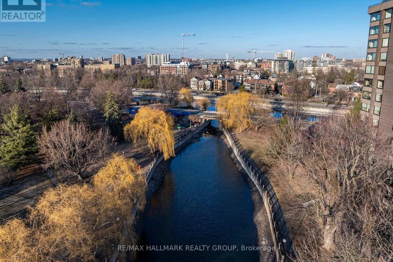 29608054/th2-300-queen-elizabeth-drive/glebe/ottawa/ontario/K1S3M6_41