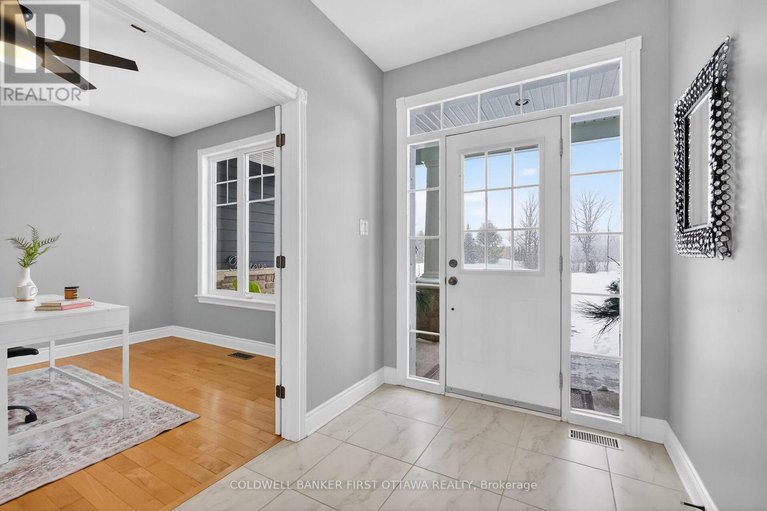 29349448/150-ashton-creek-crescent/beckwith-twp/beckwith/ontario/K0A1B0_8