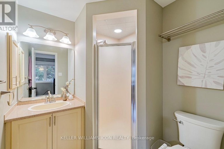 29353088/83-wrenwood-crescent/centrepointe/ottawa/ontario/K2G5V5_27